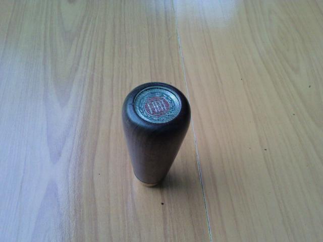 Name:  Photo-0141.jpg
Views: 1477
Size:  25.2 KB