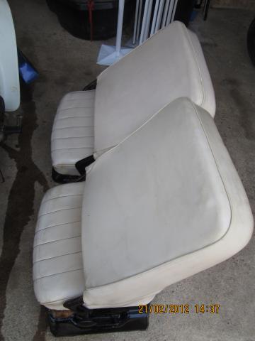 Name:  IMG_0239.jpg
Views: 103
Size:  18.3 KB