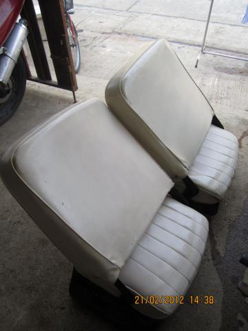 Name:  IMG_0240.jpg
Views: 88
Size:  22.0 KB