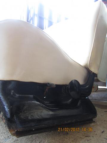 Name:  IMG_0235.jpg
Views: 102
Size:  16.5 KB