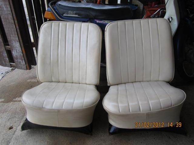 Name:  IMG_0241.jpg
Views: 97
Size:  37.3 KB