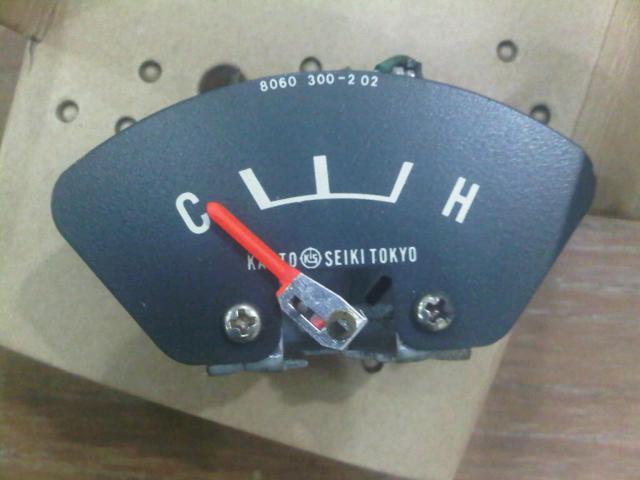 Name:  IMG00156-20110925-2108.jpg
Views: 1402
Size:  29.3 KB