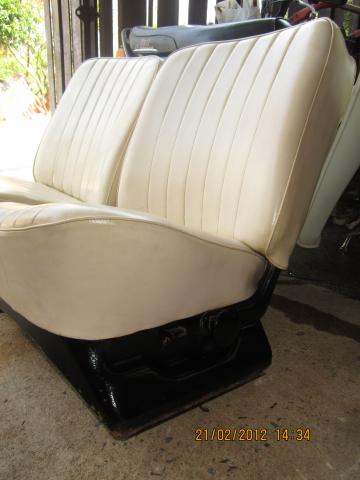 Name:  IMG_0234.jpg
Views: 94
Size:  22.7 KB