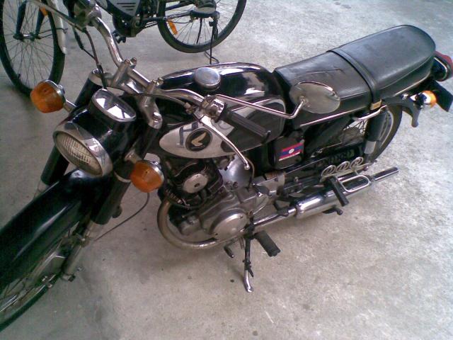 Name:  27022012(008).jpg
Views: 996
Size:  55.7 KB