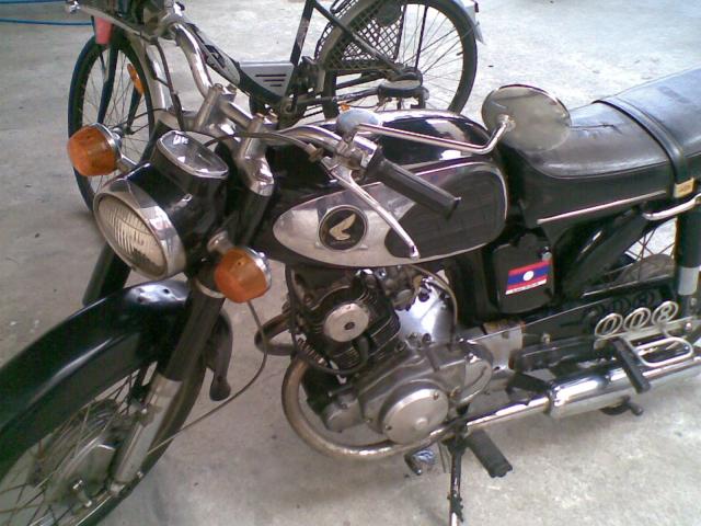 Name:  27022012(010).jpg
Views: 939
Size:  57.1 KB