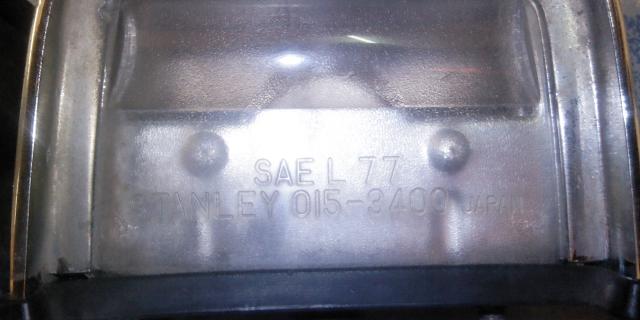 Name:  011111-110813.jpg
Views: 1476
Size:  26.3 KB