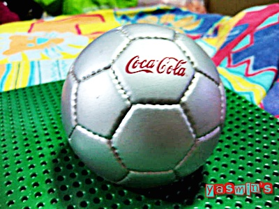 Name:  IMG_4828.JPG
Views: 1118
Size:  71.5 KB