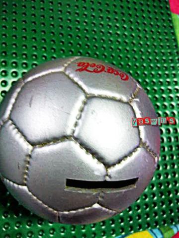 Name:  IMG_4829.jpg
Views: 1100
Size:  35.3 KB