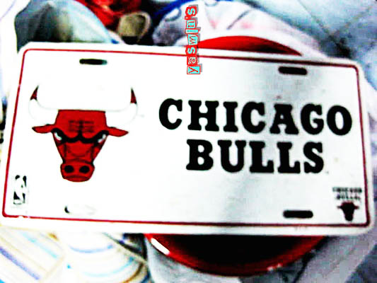 Name:  IMG_4842.JPG
Views: 1321
Size:  71.8 KB