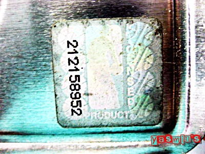 Name:  IMG_4843.JPG
Views: 1299
Size:  81.5 KB