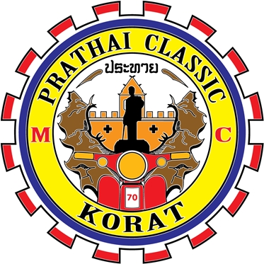 Name:  prathai Classic-tile2.jpg
Views: 152
Size:  145.6 KB