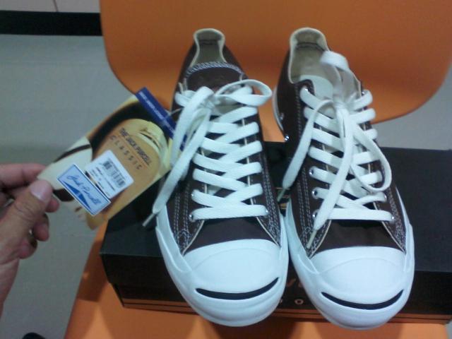 Name:  Photo-0012.jpg
Views: 654
Size:  36.6 KB