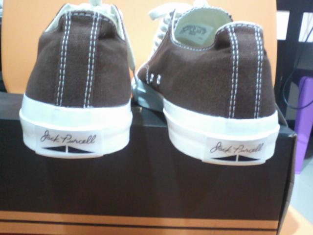 Name:  Photo-0015.jpg
Views: 376
Size:  30.5 KB