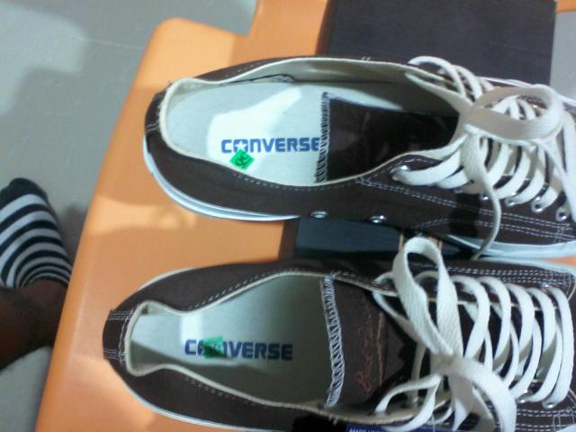 Name:  Photo-0013.jpg
Views: 336
Size:  40.5 KB