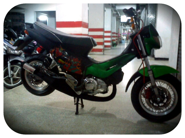 Name:  Camera Effects-1325158061913.jpeg
Views: 1434
Size:  111.1 KB