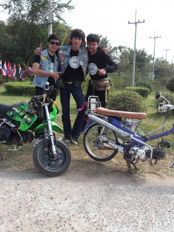 Name:  DSCF1175.jpg
Views: 515
Size:  41.7 KB