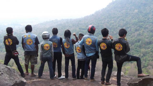 Name:  DSCF0265.jpg
Views: 115
Size:  37.0 KB