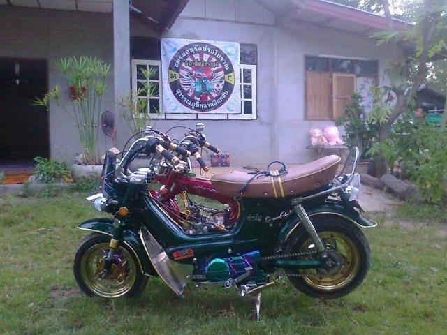 Name:  303132_205328892871026_100001817510293_493083_1591405921_n.jpg
Views: 212
Size:  56.9 KB