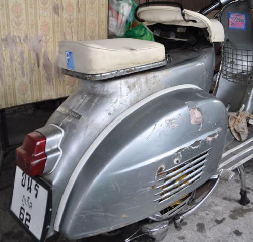 Name:  DSC_014555.jpg
Views: 732
Size:  39.4 KB