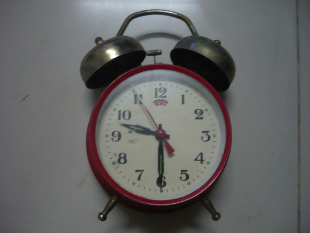 Name:  P1120877.jpg
Views: 872
Size:  20.9 KB