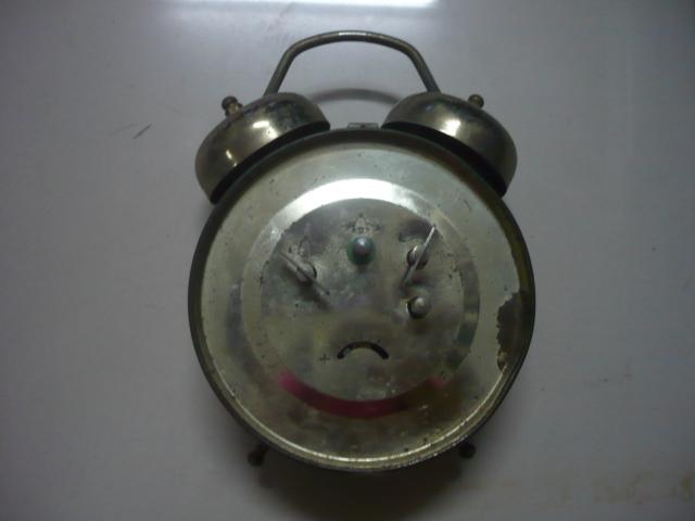 Name:  P1120878.jpg
Views: 852
Size:  20.2 KB