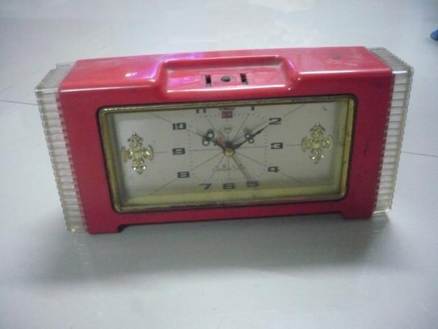 Name:  P1120882.jpg
Views: 869
Size:  25.1 KB