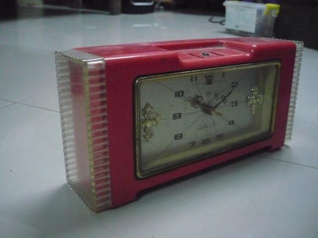 Name:  P1120884.jpg
Views: 873
Size:  26.6 KB