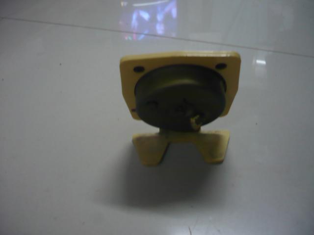 Name:  P1120880.jpg
Views: 882
Size:  12.9 KB