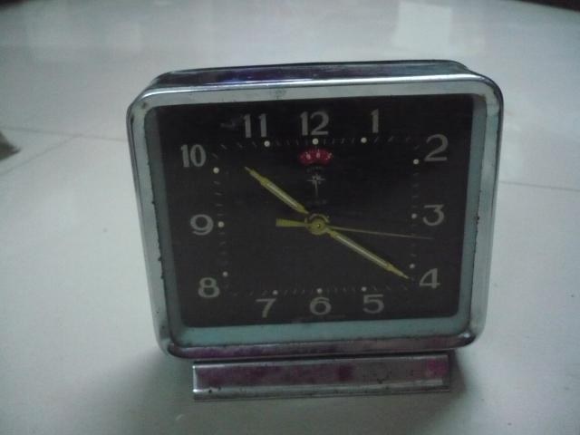 Name:  P1120887.jpg
Views: 879
Size:  23.1 KB