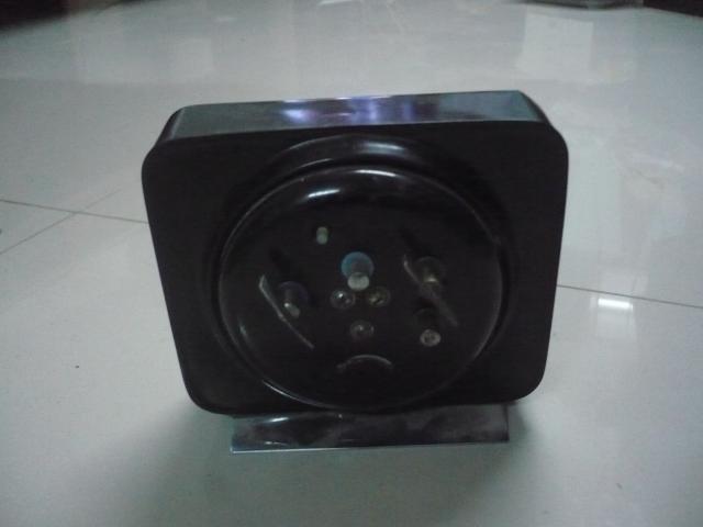 Name:  P1120888.jpg
Views: 877
Size:  19.8 KB