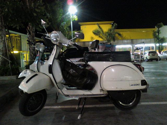 Name:  111202_205642.jpg
Views: 3202
Size:  47.3 KB