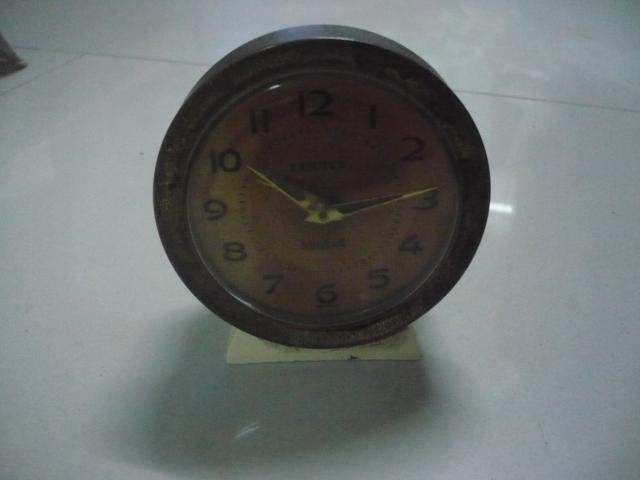 Name:  P1120889.jpg
Views: 883
Size:  19.7 KB