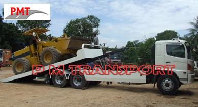 Name:  023.jpg
Views: 10746
Size:  18.2 KB