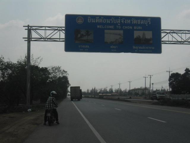 Name:  399844_167544403359864_100003129162957_245679_1843072242_n.jpg
Views: 711
Size:  25.4 KB