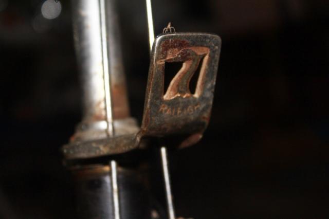 Name:  IMG_0276.jpg
Views: 251
Size:  16.5 KB