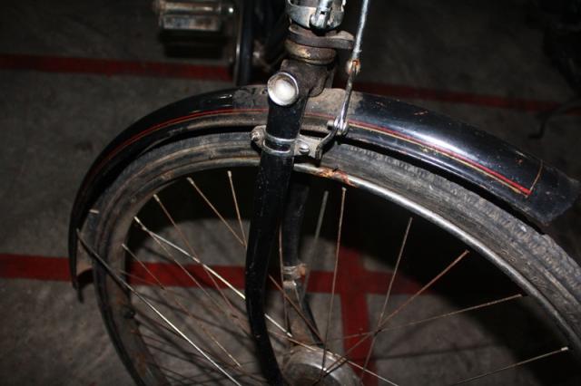 Name:  IMG_0277.jpg
Views: 187
Size:  34.3 KB