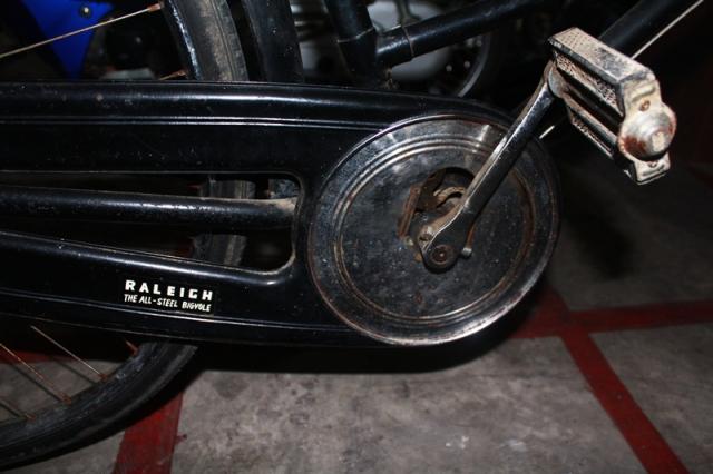 Name:  IMG_0278.jpg
Views: 189
Size:  37.0 KB