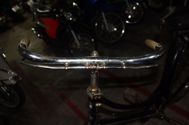 Name:  IMG_0281.jpg
Views: 169
Size:  22.3 KB