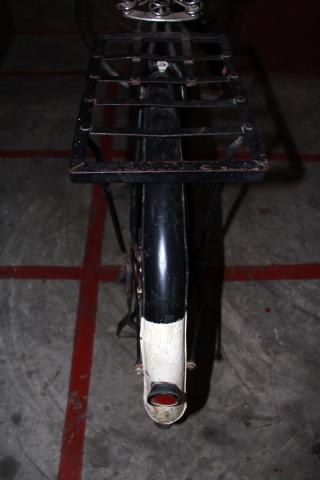 Name:  IMG_0285.jpg
Views: 185
Size:  17.5 KB