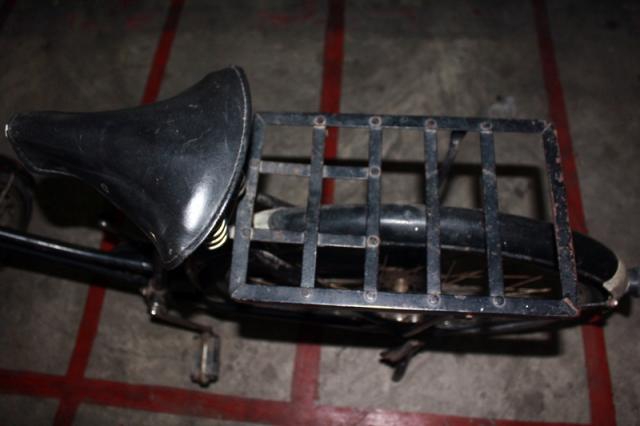 Name:  IMG_0286.jpg
Views: 183
Size:  28.0 KB