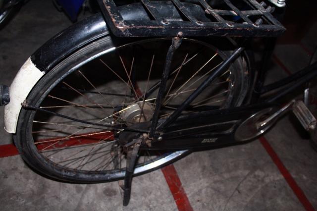 Name:  IMG_0287.jpg
Views: 185
Size:  38.1 KB