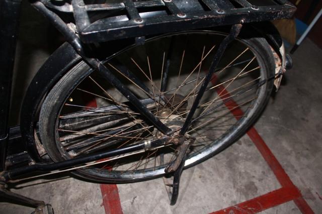 Name:  IMG_0288.jpg
Views: 183
Size:  44.8 KB