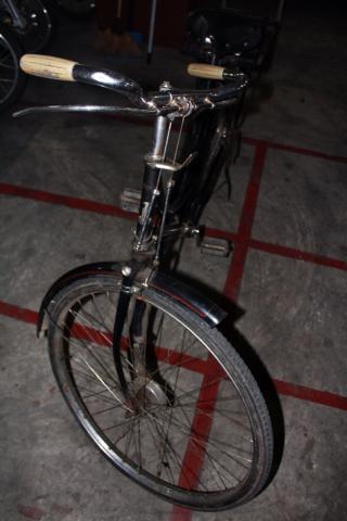 Name:  IMG_0289.jpg
Views: 181
Size:  22.2 KB