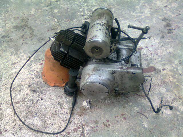 Name:  C 30027.jpg
Views: 1419
Size:  62.8 KB
