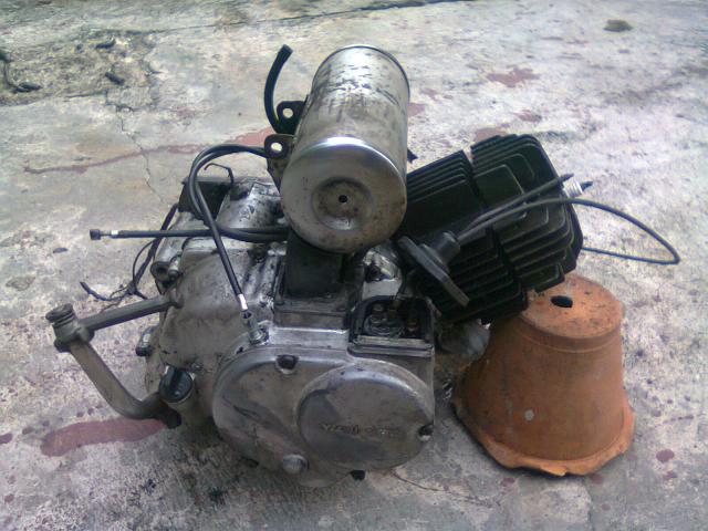 Name:  C 30028.jpg
Views: 780
Size:  54.9 KB