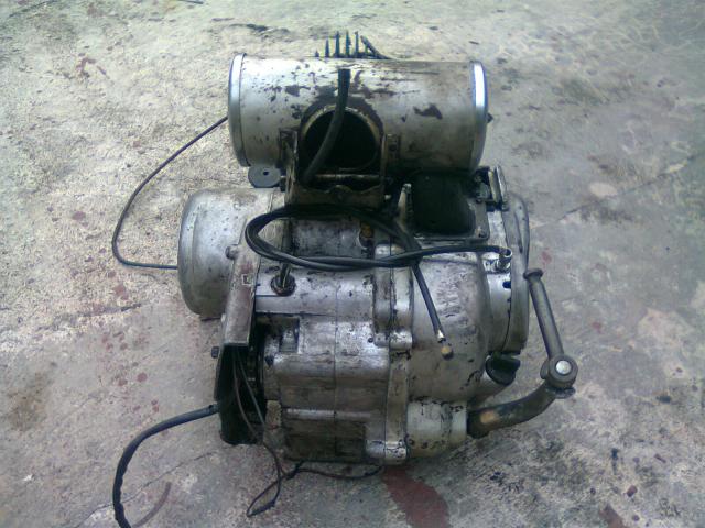 Name:  C 30030.jpg
Views: 834
Size:  55.8 KB