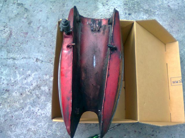 Name:  C 30033.jpg
Views: 806
Size:  47.0 KB