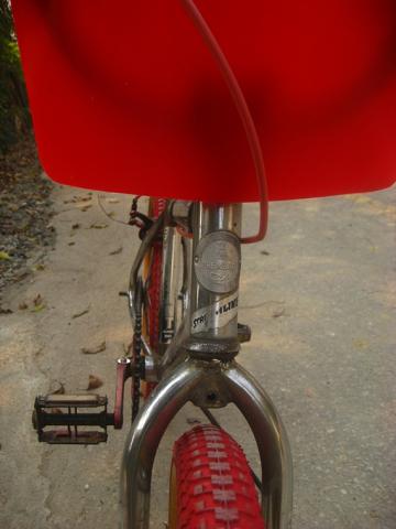 Name:  STD_6565.jpg
Views: 1289
Size:  21.2 KB