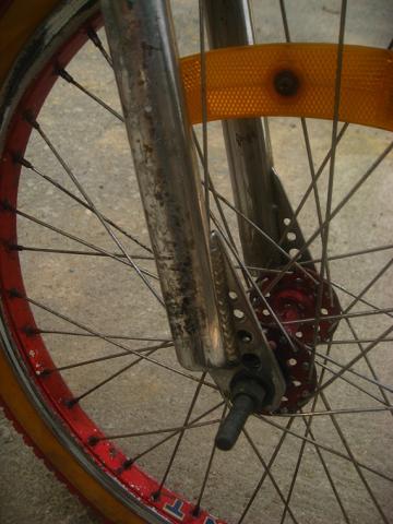 Name:  STE_6566.jpg
Views: 1281
Size:  31.1 KB