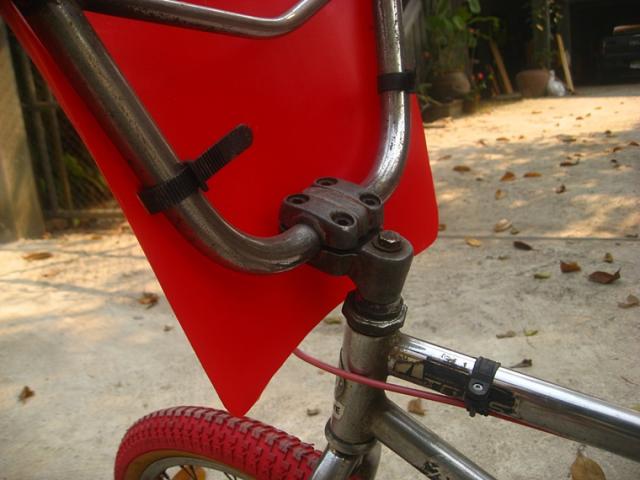 Name:  STF_6567.jpg
Views: 1237
Size:  40.1 KB